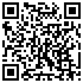 qrcode für HP PRODESK MINI G1I U7 265T - B6YZ5ET#ABD
