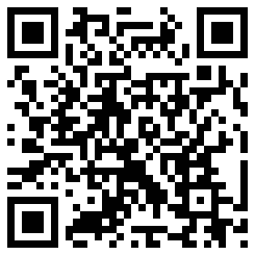 qrcode für HP ELITEDESK MINI G1I U5 235T - 623J9ET#ABD