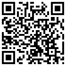 qrcode für HP ELITEDESK SFF G1I U5 - 99M76ET#ABD