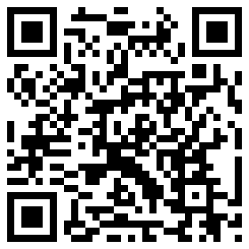 qrcode für HP ELITEDESK MINI G1I U7 265T - 623K0ET#ABD