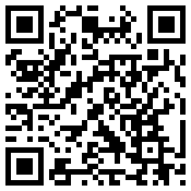 qrcode für HP ELITEDESK SFF G1I U7 - 99M78ET#ABD