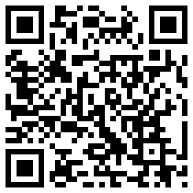 qrcode für HP PRODESK TWR G1I CI5 13500 - B6YK3ET#ABD