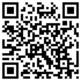 qrcode für HP ELITEDESK TWR G1I U5 - 99M80ET#ABD