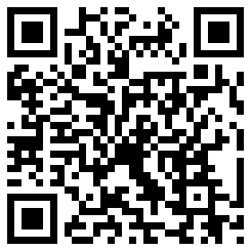 qrcode für HP ELITEDESK TWR G1I U5 - 99M79ET#ABD