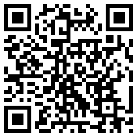 qrcode für HP ELITEDESK TWR G1I U7 - 99M81ET#ABD