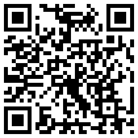 qrcode für HP PRODESK TWR G1I U7 - 9H7M6ET#ABD