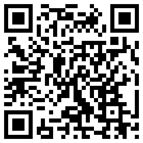 qrcode für HP ELITEDESK SFF G1I U7 - 99M77ET#ABD