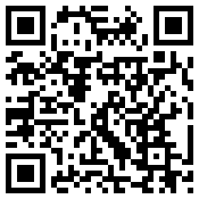 qrcode für HP ELITEDESK TWR G1I U9 - 99M83ET#ABD