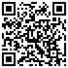qrcode für HP ELITEDESK TWR G1I U7 - 99M82ET#ABD