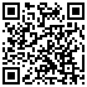 qrcode für LENOVO CTO THINKSYSTEM SR665 V3 - 7D9ASUDS00