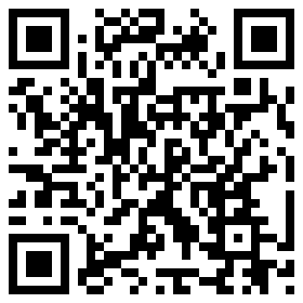 qrcode für GAMBER JOHNSON ZIRKONA 3/4IN TO 7/8IN POLE - 7160-1367-02