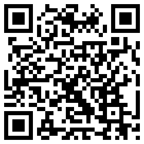 qrcode für ZEBRA PROCLIP RFD40 SLED UNIVERSAL - 3PTY-PCLIP-216278