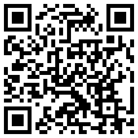 qrcode für ZEBRA MX203 SINGLE HEAD POLE DISPLAY - MX203-S200KG