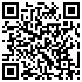 qrcode für AUDIOCODES SBC TRANSCODING SESSION LICENSE - SW/SBC/10T/260-600