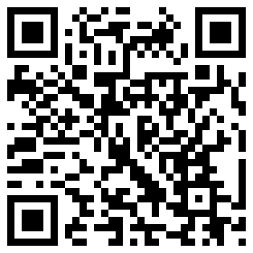 qrcode für GETAC F110G7 EX I7 1355U 6IN W11P - FTBQ64TE1LMX