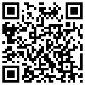 qrcode für ANKER KASSENSYSTEME SCCNEO ANTHRACITE IDENTICAL LOC - 16104.321-0120