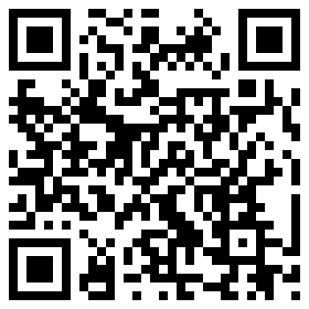 qrcode für KENSINGTON K58273WW - HEAVY
