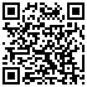 qrcode für KENSINGTON K58272WW - DUAL GAS