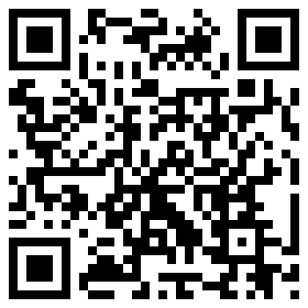 qrcode für Kingston 128GB DDR5 6400MT/S ECC REG - KTD-PE564D4-128G
