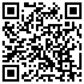 qrcode für Kingston 32GB DDR5 6400MT/S ECC REG - KTD-PE564D8-32G