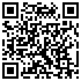 qrcode für Kingston 16GB DDR5 6400MT/S ECC REG - KTD-PE564S8-16G