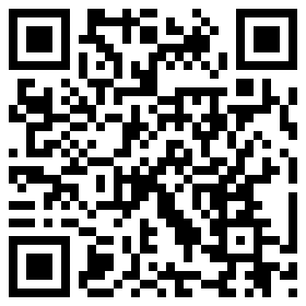 qrcode für Kingston 128GB DDR5 6400MT/S ECC REG - KCS-UC564D4-128G