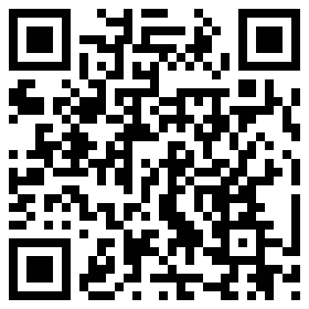 qrcode für Kingston 64GB DDR5 6400MT/S ECC REG - KTD-PE564D4-64G