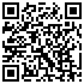 qrcode für GAMBER JOHNSON TOUGHMATE A3 ELASTIC X STRAP - TBCA3XSTP-P