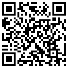 qrcode für GAMBER JOHNSON TEMPERED GLASS SCREEN - TBCA3G1GLASS-P