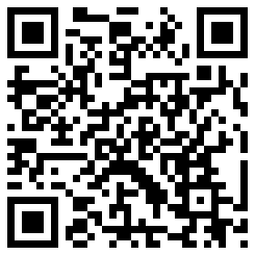 qrcode für GAMBER JOHNSON PANASONIC TOUGHBOOK A3 TABLET - 7160-1416-02