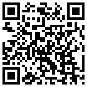 qrcode für Acer VERITON VN2590G - DT.R67EG.002