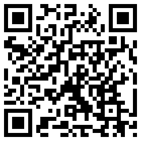 qrcode für Acer VERITON VN2590G - DT.R67EG.001