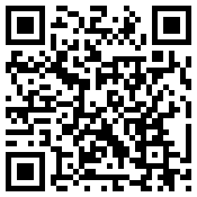 qrcode für PNY ELITE TYPE C USB 64GB - P-FD64GX5ELC-EF