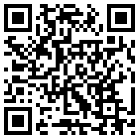 qrcode für PNY PRO ELITE V3 USB 1TB - P-FD1TBPROV3-GE