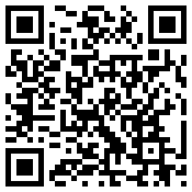 qrcode für PNY PRO ELITE V3 USB 512GB - P-FD512PROV3-GE