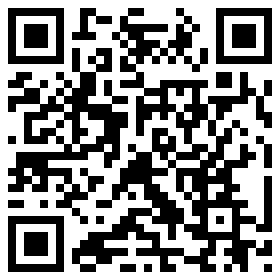 qrcode für PNY ELITE TYPE C USB 128GB - P-FD128X3ELC-GE