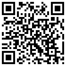 qrcode für PNY PRO ELITE V3 USB 512GB - P-FD512PROV3C-GE