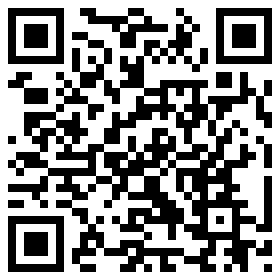 qrcode für PNY ELITE TYPE C USB 256GB - P-FD256ELC-GE