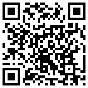 qrcode für PNY PRO ELITE V3 USB 256GB - P-FD256PROV3C-GE