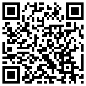 qrcode für PNY ATTACH X USB 128GB - P-FD128X3ATTX-GE