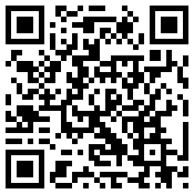 qrcode für PNY PRO ELITE HIGH ENDURANCE 256GB - P-SDU256V32100PHE-GE