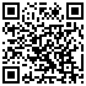 qrcode für PNY ATTACH X USB 512GB - P-FD512ATTX-GE