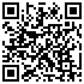 qrcode für PNY HP 256GB 712W BLACK USB - HPFD712B-A-256