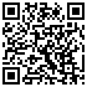 qrcode für PNY ATTACH X USB 64GB - P-FD64GX5ATTX-EF