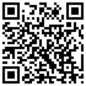 qrcode für PNY ELITE X FIT USB 64GB - P-FDI64GEXFITC-GE