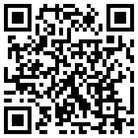 qrcode für Cisco NVIDIA OEM MCX755106AS HEAT - CAI-P-N7D200GFO