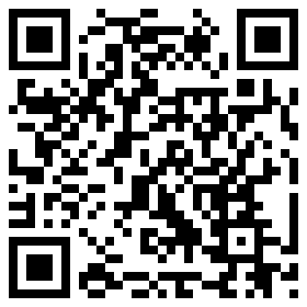 qrcode für Cisco NVIDIA OEM H200 NVL GPU 600W - CAI-GPU-H200-NVL