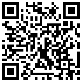 qrcode für Cisco BOOT OPTIMIZED M RAID - CAI-M2-HWRAID