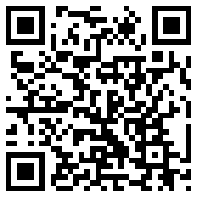 qrcode für Cisco 960GB M SATA MICRON G2 SSD - CAI-M2-960G