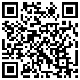 qrcode für Cisco UCS C845A M8 BASE SERVER W/O - CAI-845A-M8